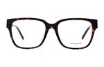 Очки Eyewear SLM150 SAINT LAURENT - фото 3
