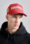 Бейсболка Dsquared2 Cap, Red - фото 2