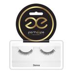 Perhaeps - Ресницы - Искусственные ресницы Donna - фото