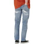 Мужские джинсы Levi's levi’s, цвет Blue - фото 5