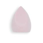 Ultimate Powder Sponge - Спонж для макияжа Makeup Revolution - фото