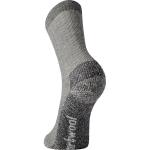 Носки Smartwool Classic Hike Extra Cushion Crew Smartwool, Medium Gray - фото 3