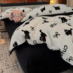 Antarctic Пододеяльник, 200x230 см - фото 5