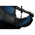 Рюкзак Gregory FOCAL 48 Ozone Black - фото 6