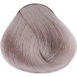 Эволюция цвета 11.21 60мл Alfaparf Milano - фото 2