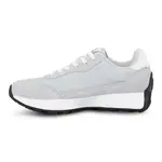 Кроссовки Regatta Marine Heritage, серый - фото 3