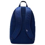 Nike Рюкзак Unisex из полиэстера Vacuum Blue & Summit White - фото 3