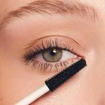 Тушь для ресниц Eyeelectric Extreme Lengthening Mascara HALF MAGIC, Urchin (black) - фото 5