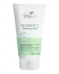 Премиальная маска Elements 75 мл Wella Professionals - фото