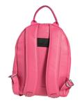 Рюкзак Rucoline, фуксия - фото 2