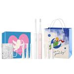 Электрическая зубная щетка Xiaomi - фото