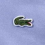 Корпус Lacoste 147120, синий - фото 4