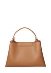Сумка Chiara Ferretti Handbag, Cognac - фото 3