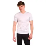 Футболка Kilpi Dima, белый - фото