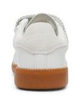 Кроссовки Momentum Steve Madden, white - фото 3