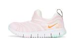 Кроссовки Nike Dynamo Free Kids PS - фото