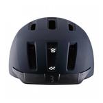 BBB CYCLING Велосипедный шлем BBB Grid - фото 2