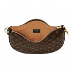 LOUIS VUITTON Сумка через плечо - фото 6