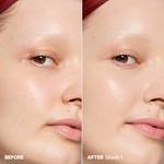 Тональная основа Hydro Grip Gel Tint Milk, 7 (35 ml) - фото 2