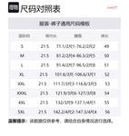 Mitchell Ness Шорты баскетбольные Mitchell & Ness мужские синие - фото 2