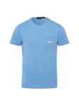 Футболка Polo Ralph Lauren, Blue - фото