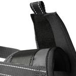 Ebi Регулируемый намордник с неопреновой сеткой XS Ebi - фото 2