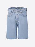 Обычные джинсы Picaldi Zicco 471 JS, Pastel Blue - фото