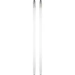 Беговые лыжи Rossignol BC 65 POSITRACK - фото 3