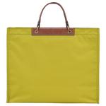 LONGCHAMP Сумка тоут - фото 3