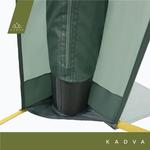 Палатка-укрытие KADVA AIRbase - фото 4