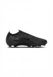 Кроссовки Nike Performance MERCURIAL VAPOR ELITE, Black Deep Jungle Black/Black - фото 9