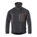 Куртка Mascot Advanced 17115 Thermal, серый - фото