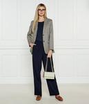 Сумка Tous Kaos Icon, бежевый - фото 3