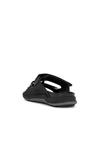 Сандалии Atacama Ce Birkenstock, Futura Black - фото 3