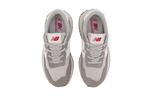 Детские кроссовки New Balance NB 237 BP - фото 7