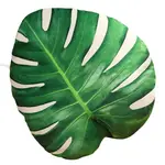 Искусственный лист кукла Bitter purchase - фото