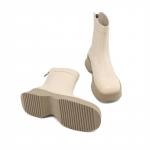 Ботильоны DAPHNE Ankle Boots Women's - фото 9