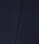 Хлопковый кардиган Il Gufo, синий - фото 2