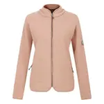 Флис Dare2B Excursion full zip, бежевый - фото 3