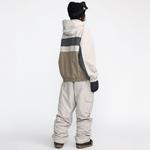 Куртка Volcom Dlm Volcom, Stone - фото 3