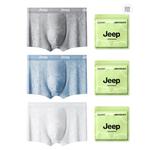 Jeep Мужские боксеры - фото 2