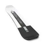 Сноуборд Sight мужской Salomon, None - фото 2