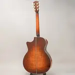 EASTMAN AC622CE Истман - фото 4