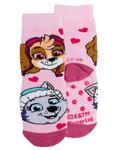 Носки Paw Patrol - фото 2