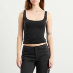 Жилет Кайли Peachy Den, Graphite - фото 2