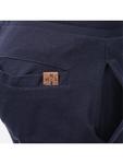 Шорты HopenLife Short, цвет navy blau - фото 4