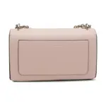 Сумка через плечо Calvin Klein, розовый - фото 2