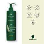 Шампунь René Furterer Shampoo, 200 ml - фото 3