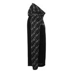 Тренировочная куртка Progressive 28 Multi Hood UHLSPORT - фото 4