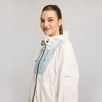 Солнцезащитная одежда унисекс Ellesse, белый - фото 7